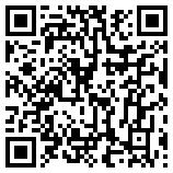 QR Code for Durst Bookkeeping Service in Pittsburgh, PA 15234