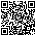 QR Code for Eagles Pizzeria in Allentown, PA 18102