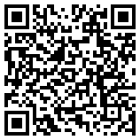 QR Code for Edmiston Signs in Bellwood, PA 16617