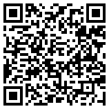 QR Code for Edward Jones in Cranberry Twp, PA 16066