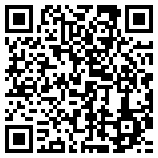 QR Code for A Pawn Plus in Reading, PA 19602