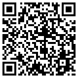 QR Code for Efficient Mechanical Systems in Lemoyne, PA 17043