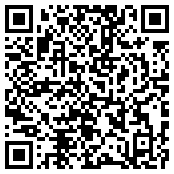 QR Code for Egan Rc Carpentry Woodworking in Scranton, PA 18509