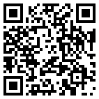 QR Code for Eggs N'at in Coraopolis, PA 15108