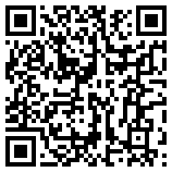 QR Code for Ellenoff Underwood & Norman in Doylestown, PA 18901
