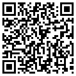 QR Code for Ellis F R JR DMD in Somerset, PA 15501