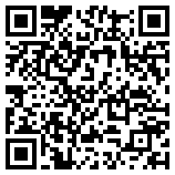 QR Code for Emergency Locksmith Cuddy in Cuddy, PA 15031