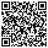 QR Code for Emergency Locksmith Penn in Penn, PA 15675
