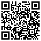 QR Code for Emig A in Dillsburg, PA 17019