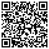 QR Code for Energy Star Computers in Langhorne, PA 