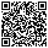 QR Code for Erie County Casa in Erie, PA 16508