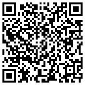 QR Code for Essa Heart & Vascu Lar Institute Pocono Medical Center in East Stroudsburg, PA 18301