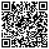 QR Code for Export Auto Sales in Export, PA 15632
