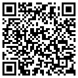 QR Code for Express Deli in Bala Cynwyd, PA 19004