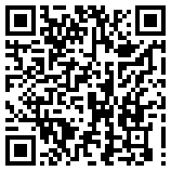 QR Code for Gundry Yvonne Falcone A Atty in Stroudsburg, PA 18360