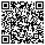 QR Code for Fall Lane Communications in Malvern, PA 19355