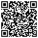 QR Code for Family Eye Care in Pittsburgh, PA 15235