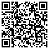QR Code for Family Vision Care in Halifax, PA 17032