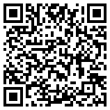 QR Code for 115 Centre Av Topton in Topton, PA 19562