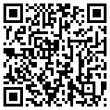 QR Code for Fazekas Auto Body in Washington, PA 15301