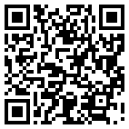 QR Code for Feed Bin in New Holland, PA 17557