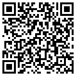 QR Code for Mark H Ferguson DMD in Kittanning, PA 16201