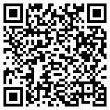 QR Code for Financial Security Planning in Greensburg, PA 15601