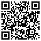 QR Code for Fiore Design in Haverford, PA 19041