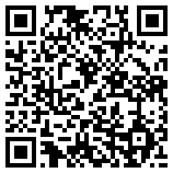 QR Code for Whited's Firehouse Pizzeria in Du Bois, PA 15801