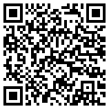 QR Code for Fireworks Outlet in Tannersville, PA 18372