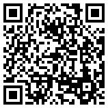 QR Code for First Class Express in Hunker, PA 15639