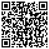 QR Code for Firsttrust Financial Resources in Conshohocken, PA 19428