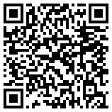 QR Code for Five Below in Willow Grove, PA 19090