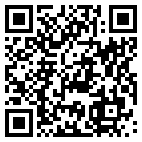 QR Code for Floppy House in Palmyra, PA 17078