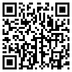 QR Code for Flynn Thomas in York, PA 17403