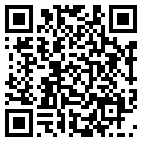 QR Code for Fochtman Bros in Berlin, PA 15530