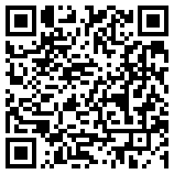 QR Code for Folcroft Lock & Keys in Folcroft, PA 19032