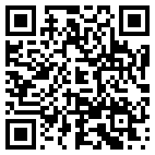 QR Code for Ford Estates in Honey Brook, PA 19344