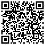 QR Code for Forrest Hill Automotive in Red Lion, PA 17356