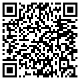 QR Code for Forte Design in Philadelphia, PA 19104