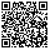 QR Code for Fox Run Apartments - in Warminster, PA 18974