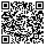 QR Code for Fred Beans Saturn of Devon in Devon, PA 19333