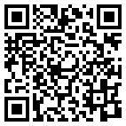QR Code for Fresh Link in Cranberry Township, PA 16066