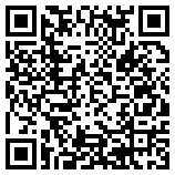 QR Code for Friendly Auto Sales in Old Forge, PA 18518
