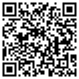 QR Code for Frystak Landscaping in Montrose, PA 18801