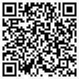 QR Code for Fye's Corner Market in Cherry Tree, PA 15724