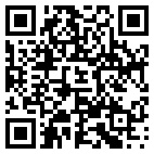 QR Code for Gambles Heating in Butler, PA 16001