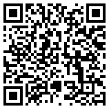 QR Code for Gaughan Auto Service Center in Taylor, PA 18517