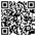 QR Code for Generator Power in York, PA 17406