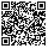 QR Code for Getgo in Seven Fields, PA 16046